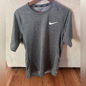 Men’s Dry Fit Nike Shirt